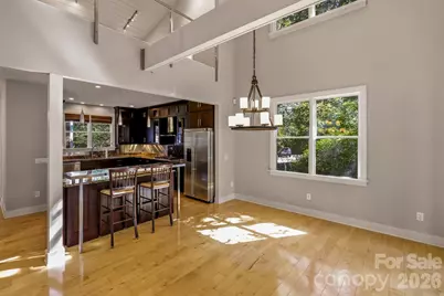 167 Trails End, Lake Lure, NC 28746 - Photo 7