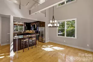 167 Trails End, Lake Lure, NC 28746 - Photo 7