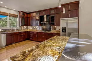 167 Trails End, Lake Lure, NC 28746 - Photo 5