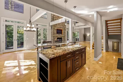167 Trails End, Lake Lure, NC 28746 - Photo 15