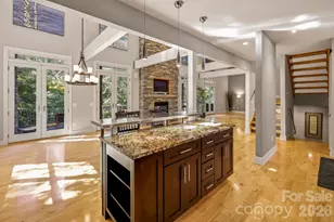 167 Trails End, Lake Lure, NC 28746 - Photo 15