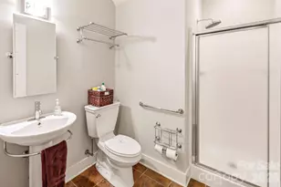 167 Trails End, Lake Lure, NC 28746 - Photo 41