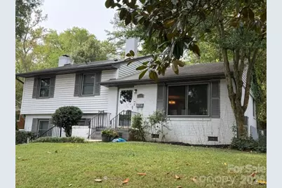 5122 Murrayhill Road, Charlotte, NC 28210 - Photo 3