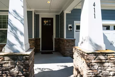 411 Church Street S, Gastonia, NC 28054 - Photo 5