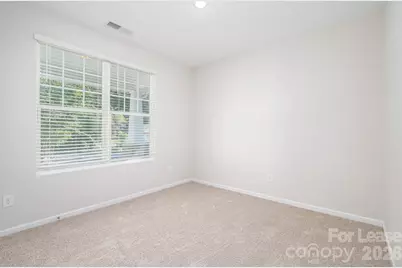 411 Church Street S, Gastonia, NC 28054 - Photo 7