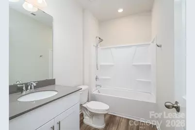 411 Church Street S, Gastonia, NC 28054 - Photo 11