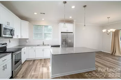 411 Church Street S, Gastonia, NC 28054 - Photo 17