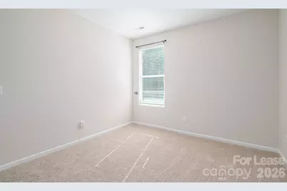 411 Church Street S, Gastonia, NC 28054 - Photo 9