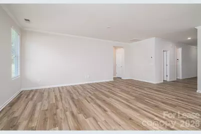 411 Church Street S, Gastonia, NC 28054 - Photo 15