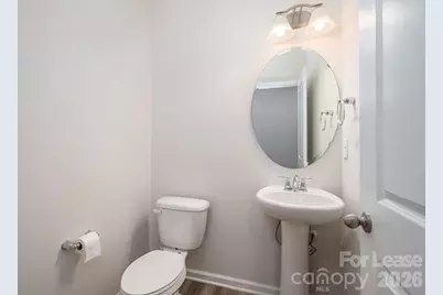 411 Church Street S, Gastonia, NC 28054 - Photo 21