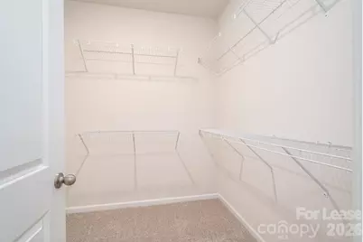 411 Church Street S, Gastonia, NC 28054 - Photo 27