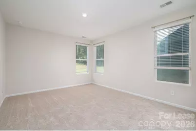 411 Church Street S, Gastonia, NC 28054 - Photo 23