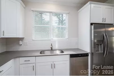 411 Church Street S, Gastonia, NC 28054 - Photo 19