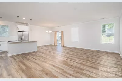 411 Church Street S, Gastonia, NC 28054 - Photo 13