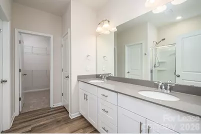 411 Church Street S, Gastonia, NC 28054 - Photo 25