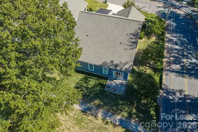 411 Church Street S, Gastonia, NC 28054 - Photo 29