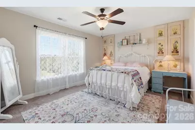 7342 Pleasant Hill Church Road, Marshville, NC 28103 - Photo 29
