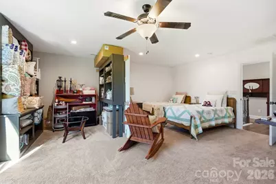7342 Pleasant Hill Church Road, Marshville, NC 28103 - Photo 37