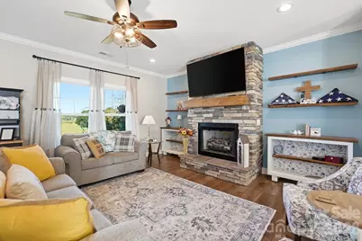 7342 Pleasant Hill Church Road, Marshville, NC 28103 - Photo 7