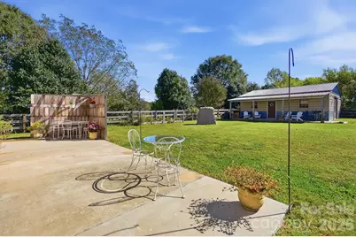 7342 Pleasant Hill Church Road, Marshville, NC 28103 - Photo 41