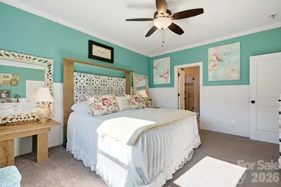 7342 Pleasant Hill Church Road, Marshville, NC 28103 - Photo 21