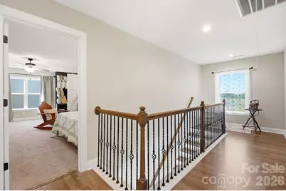 7342 Pleasant Hill Church Road, Marshville, NC 28103 - Photo 27