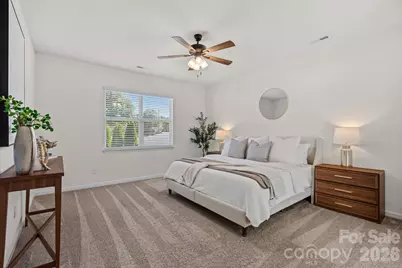 159 Suggs Mill Drive, Mooresville, NC 28115 - Photo 13