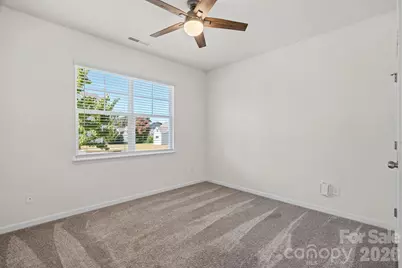159 Suggs Mill Drive, Mooresville, NC 28115 - Photo 19