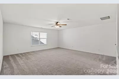 159 Suggs Mill Drive, Mooresville, NC 28115 - Photo 23