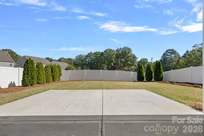 159 Suggs Mill Drive, Mooresville, NC 28115 - Photo 29