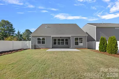 159 Suggs Mill Drive, Mooresville, NC 28115 - Photo 31