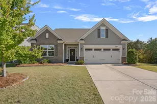 159 Suggs Mill Dr, Mooresville, NC 28115 - Photo 1