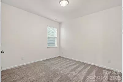 159 Suggs Mill Drive, Mooresville, NC 28115 - Photo 21