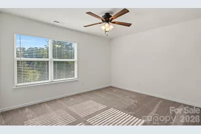 159 Suggs Mill Drive, Mooresville, NC 28115 - Photo 25
