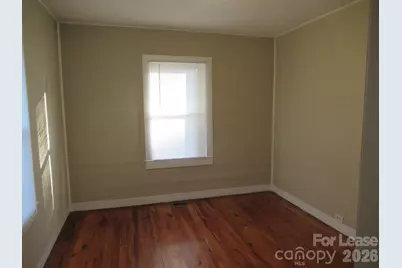 804 Carolina Mill Circle, Lincolnton, NC 28092 - Photo 11