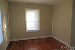 804 Carolina Mill Cir, Lincolnton, NC 28092 - Photo 11