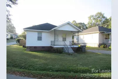 804 Carolina Mill Circle, Lincolnton, NC 28092 - Photo 3
