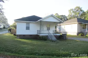 804 Carolina Mill Cir, Lincolnton, NC 28092 - Photo 3