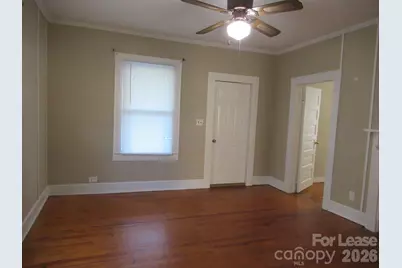 804 Carolina Mill Circle, Lincolnton, NC 28092 - Photo 5