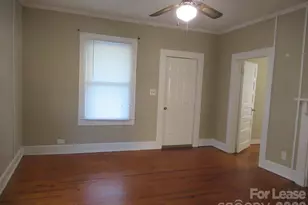 804 Carolina Mill Cir, Lincolnton, NC 28092 - Photo 5
