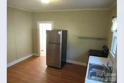 804 Carolina Mill Circle, Lincolnton, NC 28092 - Photo 7