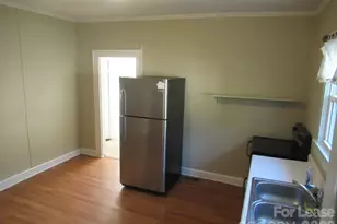 804 Carolina Mill Cir, Lincolnton, NC 28092 - Photo 7