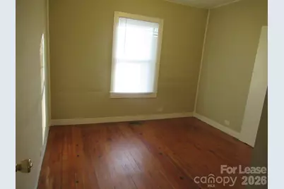 804 Carolina Mill Circle, Lincolnton, NC 28092 - Photo 9