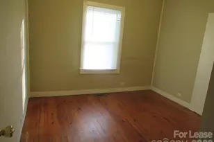 804 Carolina Mill Cir, Lincolnton, NC 28092 - Photo 9