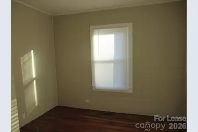 804 Carolina Mill Circle, Lincolnton, NC 28092 - Photo 13