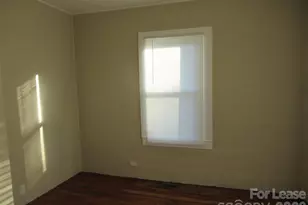 804 Carolina Mill Cir, Lincolnton, NC 28092 - Photo 13