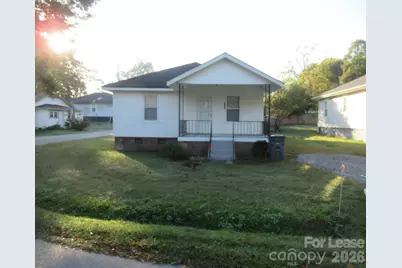 804 Carolina Mill Circle, Lincolnton, NC 28092 - Photo 1