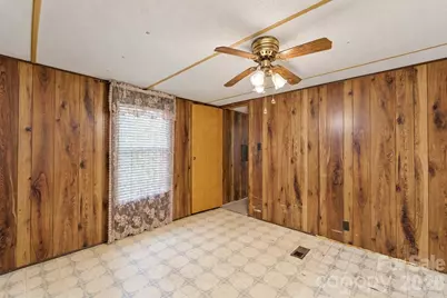 2495 Harding Road, Connelly Springs, NC 28612 - Photo 23