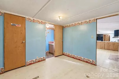 2495 Harding Road, Connelly Springs, NC 28612 - Photo 3