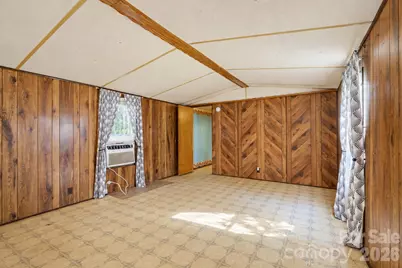 2495 Harding Road, Connelly Springs, NC 28612 - Photo 9